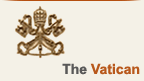 The Vatican