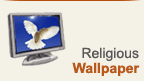 Religious Wallpaper