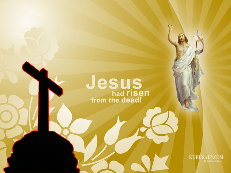 happy easter clip art religious. library Video and clip art